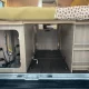 Fiat Laika