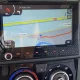 Fiat Laika