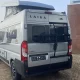 Fiat Laika