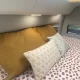 VW camperbus