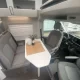 VW camperbus