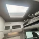 VW camperbus