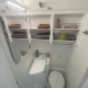 VW camperbus