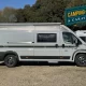 Chausson