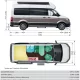 VW camperbus