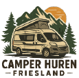 Camper Huren Friesland